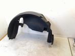 BINNENSPATSCHERM LINKS ACHTER Fiat 500 (312) (52007389), Gebruikt, Links, Fiat, Spatbord
