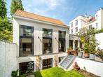 Woning te huur in Sint-Gillis, 4 slpks, 4 pièces, Maison individuelle