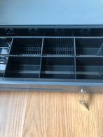 Volledig kassasysteem (hardware), Zakelijke goederen, Kantoor en Winkelinrichting | Kassa's en Betaalsystemen, Ophalen