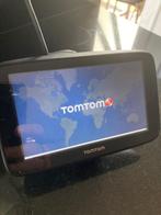 TomTom Go Essential, Ophalen, Zo goed als nieuw