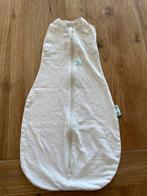 Ergopouch inbakerslaapzakje, Ophalen of Verzenden, Nieuw, Minder dan 70 cm, Bakerzak of Bakerdoek