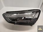 Audi Q5 II 80A Lift Matrix linkerlamp Ideaal, Gebruikt, Audi