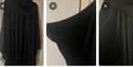 Abaya/ Jeleba manche chauve souris taille 50-52, Kleding | Dames, Zo goed als nieuw