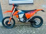 Ktm 300 exc 78.5uur, Motoren, 300 cc, Particulier, Enduro, 1 cilinder