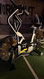 Airbike fitbike evocardio renegade, Sport en Fitness, Ophalen, Zo goed als nieuw, Airbike