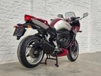 Yamaha FZ1 Fazer FZ1-SA @motomobilia, Motoren, Motoren | Yamaha, 4 cilinders, Bedrijf, Toermotor, Meer dan 35 kW