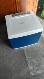 Mobicool MB40, Ophalen, Gebruikt, Koelbox, Compressor