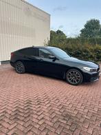 BMW 620d/Gran Turismo/Sport Line/Full Option/2019, Auto's, Automaat, Achterwielaandrijving, Euro 6, 4 cilinders
