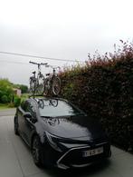 Te Huur Fietsendrager(s) Thule Proride (voor op het dak), Ophalen, 1 fiets, Zo goed als nieuw, Dakdrager