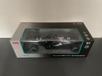 RC Car - Lewis Hamilton Mercedes W11 Schaal 1/12 (Nieuw), Ophalen of Verzenden, Nieuw, Auto
