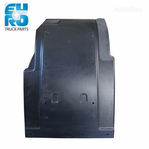 2042661A DAF XF 106 SPATBORD, RECHTS VOOR, Auto-onderdelen, Vrachtwagen-onderdelen, DAF, Carrosserie en Plaatwerk, Nieuw, Ophalen of Verzenden
