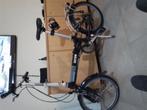 Dahon vitesse D7, Fietsen en Brommers, Ophalen, Gebruikt, Dahon