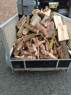 Brand hout tekoop, Ophalen of Verzenden