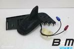Dakantenne VW Sharan 7N 3C0035507N, Gebruikt