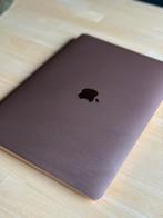 MacBook Air 13” (2020), Computers en Software, Apple Macbooks, Ophalen, Gebruikt, 256 GB, 8 GB
