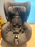 Autostoel : Maxi Cosi Axiss 90 graden draaibaar, Kinderen en Baby's, Ophalen of Verzenden, Zo goed als nieuw
