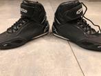 Speciale schoenen voor motorfietsen Acer maat 39, Motoren, Ophalen
