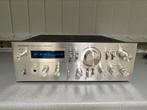 Pioneer SA-8800 blue line, TV, Hi-fi & Vidéo, Amplificateurs & Ampli-syntoniseurs, Comme neuf, Pioneer, Enlèvement ou Envoi
