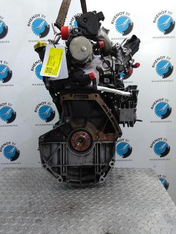 RENAULT TWINGO 1.5 dCi Night & Day  [ENGINE] 2011 beschikbaar voor biedingen