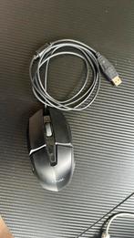 3 gamingmuizen, Ophalen, Muis