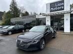 2019 VOLKSWAGEN ARTEON 2.0 TDI, Auto's, Volkswagen, Voorwielaandrijving, 4 cilinders, Zwart, Bedrijf