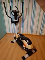 Crosstrainer Kettler, Sport en Fitness, Ophalen, Crosstrainer
