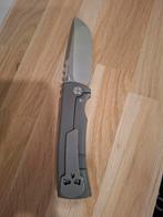 Chaves redencion 229 limited editon, Enlèvement ou Envoi