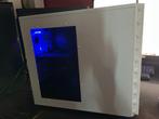 pc 3.70 GHz, 128GB SSD, GTX 750TI, 16GB geheugen, Computers en Software, Ophalen, Gebruikt, SSD, 128 GB