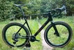 Full Carbon Cannondale SuperX 61 XPLR Force 13s Hollowgram, Carbon, Heren, Nieuw, Ophalen of Verzenden