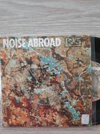 Noise abroad-Vent that spleen 7'', Gebruikt, 7 inch, Single, Ophalen of Verzenden
