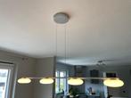 Luminaire Philips LED, Huis en Inrichting, Lampen | Spots, Ophalen, Gebruikt, Metaal of Aluminium, Led
