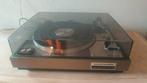 Marantz model 6100, Audio, Tv en Foto, Platenspelers, Ophalen of Verzenden, Zo goed als nieuw