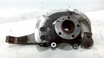 WIELNAAF RECHTS VOOR BMW 5 serie Gran Turismo (F07), Auto-onderdelen, Gebruikt, BMW