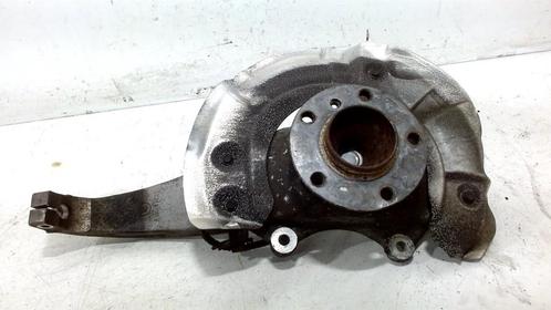 WIELNAAF RECHTS VOOR BMW 5 serie Gran Turismo (F07), Auto-onderdelen, Remmen en Aandrijving, BMW, Gebruikt