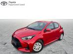 Toyota Yaris 1.5 Hybrid e-CVT Dynamic, Automaat, USB, Euro 6, 1490 cc