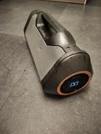 Monster Ravebox (zie beschrijf), Fietsen en Brommers, Ophalen of Verzenden, Zo goed als nieuw