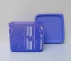 Tupperware™« Cubixbox Disney - Mickey » 1 litre - mauve, Envoi, Mickey Mouse, Neuf, Autres types