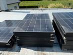 405 wp Pv panelen, Ophalen, Nieuw, Paneel, 200 wattpiek of meer
