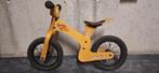 Kool Kids - Houten Loopfiets, Ophalen, Gebruikt, Loopfiets
