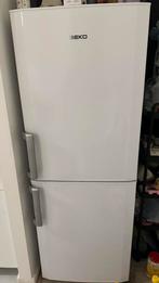 Koolkast(kapot), Elektronische apparatuur, Ophalen, Zo goed als nieuw
