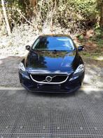 Volvo v40/pas de dernier prix !, Auto's, Volvo, Euro 6, 5 deurs, Particulier, V40