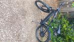 Stromer st2, Gebruikt, Versnellingen, 65 cm of meer, Ophalen