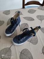 Levi's schoenen, Ophalen of Verzenden, Schoenen