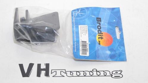Brodit 215021 houder haaks schroefbevestiging montagesteun m, Auto diversen, Tuning en Styling, Ophalen