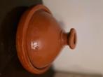 Tajine pot Nieuw, Huis en Inrichting, Ophalen, Nieuw