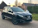 Nissan Qashqai +2 1.5 dCi - Panodak - Euro 5, Autos, Euro 5, Achat, Entreprise, Boîte manuelle