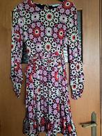 robe fluide neuve marque lucky lu 38-40, Kleding | Dames, Ophalen