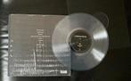 Nieuwe lp. Cigarettes after sex. Cry, Ophalen, Nieuw in verpakking