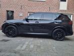 BMW x5 3.0d, Te koop, X5, Emergency brake assist, 5 deurs