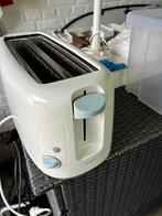Broodrooster Philips, Elektronische apparatuur, Broodroosters, Ophalen, Zo goed als nieuw